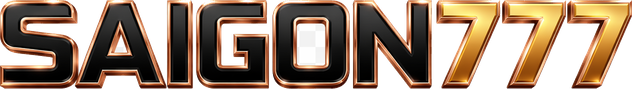 saigon777 logo